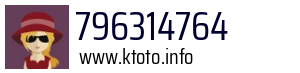 796314764
