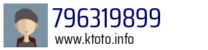 796319899