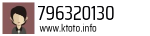 796320130