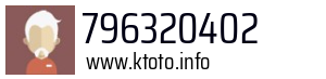 796320402