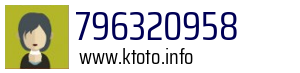 796320958