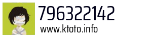 796322142