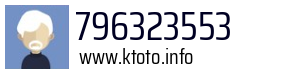 796323553
