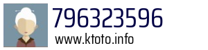 796323596