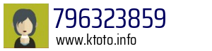 796323859