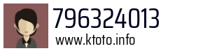 796324013