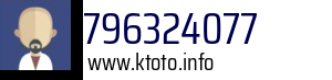 796324077