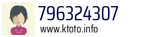 796324307
