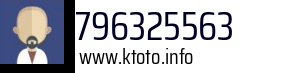 796325563