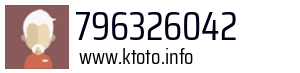 796326042
