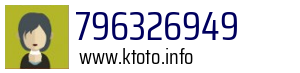 796326949