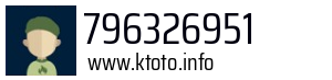 796326951