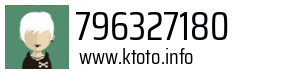 796327180