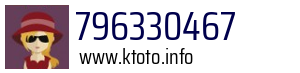 796330467
