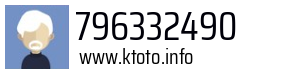 796332490