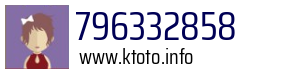 796332858