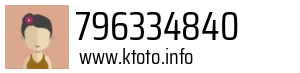 796334840