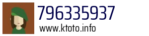 796335937