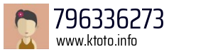 796336273