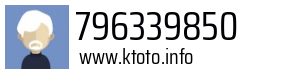 796339850