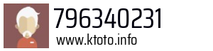 796340231
