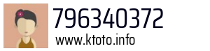 796340372