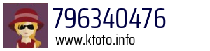 796340476