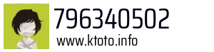 796340502