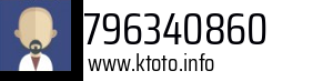 796340860