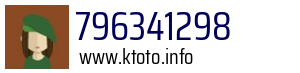 796341298