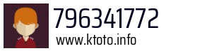796341772