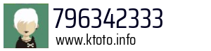 796342333