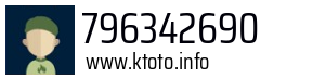 796342690