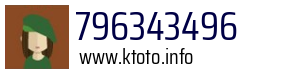 796343496