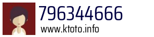 796344666