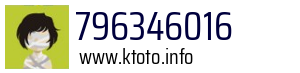 796346016