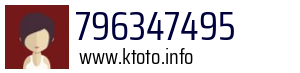 796347495