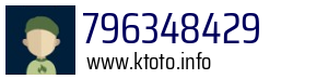 796348429