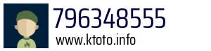 796348555