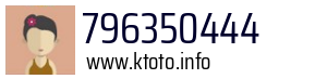 796350444