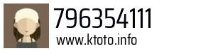 796354111