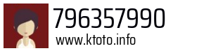 796357990