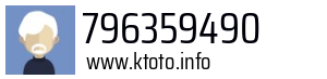 796359490