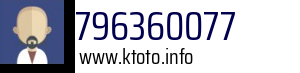 796360077