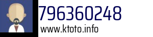 796360248