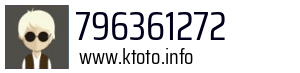 796361272