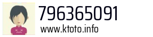 796365091