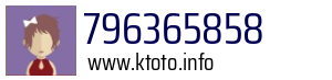 796365858