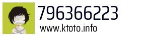 796366223
