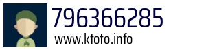 796366285